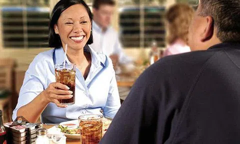 12 'sát thủ' hại thận có thể bạn chưa biết: 5 điều đầu tiên rất quen thuộc